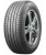 Шина Bridgestone Alenza 001 275/50 R20 113W (*)(RFT)(XL) в Самаре