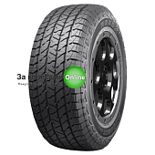 Sailun RoadX RXQuest AT21 225/65R17 102H TL