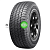 Sailun RoadX RXQuest AT21 245/65R17 111H XL TL