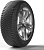 Michelin ALPIN 5 225/55 R17 97H 