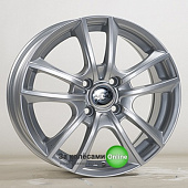 Колесный диск A7469 купить в Самаре