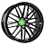 RST R132FF (Audi Q8) 9x20/5x112 ET20 D66,5 BL FlowForming