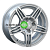 LS 189 6,5x15/4x114,3 ET40 D73,1 SF