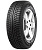 Matador MP30 Sibir Ice 2 ED 215/55 R17 98T (XL)