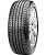 Maxxis HP-M3 Bravo 185/65 R15 88H