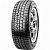 Maxxis Arctic Trekker SP-02 SP02 ARCTIC TREKKER 255/45 R18 99T 