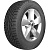 Ikon (Nokian Tyres) NORDMAN RS2 SUV R18 235/55 104R XL