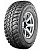 Bridgestone Dueler M/T 674 245/70 R17 119Q