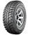 Шина Bridgestone Dueler M/T 674 245/70 R17 119Q в Самаре фото №1