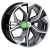 Колесный диск Khomen Wheels KHW2006 (RX) 8,5x20/5x114,3 ET30 D60,1 Gray-FP купить в Самаре фото №1 Колесный диск Khomen Wheels KHW2006 (RX) 8,5x20/5x114,3 ET30 D60,1 Gray-FP купить в Самаре фото №1