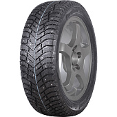 Cordiant Snow Cross 2 SUV R17 225/60 103T шип