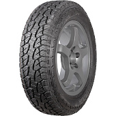 Hankook Dynapro AT-M RF10 R15 235/75 104/101R