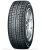 Шина Yokohama Ice Guard 50+(IG50+) 225/60 R17 99Q в Самаре фото №1