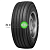 Cordiant PROFESSIONAL TR-2 235/75R17,5 143/141J TL