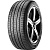 Pirelli Scorpion Verde All season Run Flat R18 235/60 103H  MERCEDES