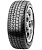 Maxxis Arctic Trekker SP-02 235/55 R17 99S