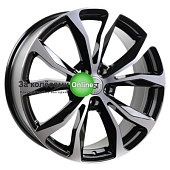 RST R009 (Exeed) 7,5x19/5x108 ET36 D65,1 BD