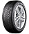 Bridgestone Blizzak LM005 215/55 R17 98V (XL)