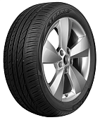 Bars UZ300 215/55R16 97W TL