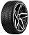 RockBlade ICECRUISER I 245/50 R18 104H (XL)