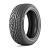 RAPID SHARK-Z02 265/50R20 111W XL