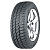 Goodride All Season Master SW613 215/75R16C 113/111Q TL 8PR
