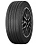 Torero MP47 185/65R14 86T TL