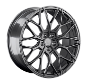 LS Forged LS FG10 9x22/5x120 D72.6 ET43 MGM