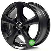 Колесный диск 19 купить в Самаре