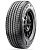 Maxxis HT780 Razr 275/65 R18 116H