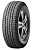 Nexen ROADIAN HTX RH5 R16 245/75 120/116Q