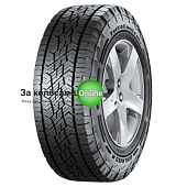 Gislaved TerraControl ATR 225/75R16 108H XL TL FR