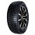 Triangle IceLink Trin PS01 205/65R15 99T XL TL M+S 3PMSF (шип.)