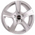 Колесный диск Tech Line TL539 6x15/4x100 D60.1 ET50 Silver купить в Самаре фото №1