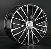 LS768 6x14/4x100 D73.1 ET40 GMF