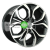 Колесный диск Replay B116 10x19/5x120 ET53 D74,1 BKF (конус, B640) купить в Самаре фото №1 Колесный диск Replay B116 10x19/5x120 ET53 D74,1 BKF (конус, B640) купить в Самаре фото №1