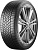 Matador MP 93 NORDICCA 235/50R19 103V XL TL FR