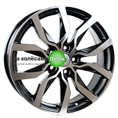 RST R138 (Honda) 7x18/5x114,3 ET50 D64,1 BD