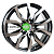 RST R138 (Honda) 7x18/5x114,3 ET50 D64,1 BD