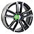RST R078 (Tiggo) 7x18/5x108 ET33 D60,1 BD