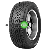 LingLong Leao Winter Defender Grip Van 2 235/65R16C 121/119R TL (шип.)