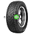 LingLong Leao Winter Defender Grip Van 2 155R13C 90/88R TL (шип.)