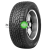 Шина LingLong Leao Winter Defender Grip Van 2 205/75R16C 110/108R TL (шип.) в Самаре фото №1