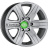 Колесный диск Mak Stone 4x4 T 8,5x18/6x114,3 ET30 D66,1 Silver купить в Самаре фото №1 Колесный диск Mak Stone 4x4 T 8,5x18/6x114,3 ET30 D66,1 Silver купить в Самаре фото №1