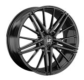 LS RC76 9x20/5x120 D74.1 ET35 BK