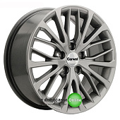 Колесный диск Инкан 1705 купить в Самаре