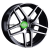 Колесный диск Replay MR217 8x19/5x112 ET38 D66,6 BKF (конус, MB001) купить в Самаре фото №1 Колесный диск Replay MR217 8x19/5x112 ET38 D66,6 BKF (конус, MB001) купить в Самаре фото №1