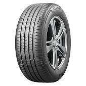 Bridgestone Alenza 001 265/45 R20 104Y