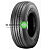 GiTi GTL919+ 385/65R22,5 164K TL M+S 20PR