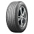 Bridgestone Alenza 001 255/50 R19 107Y (XL)